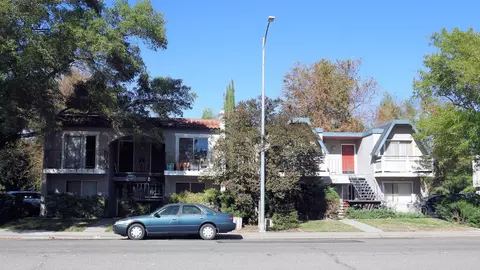 4903 Cowell Blvd, Davis, CA 95618 photo 1