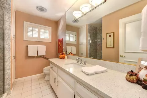 4445 Jan Dr, Carmichael, CA 95608 photo 25