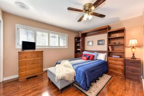 4445 Jan Dr, Carmichael, CA 95608 photo 24