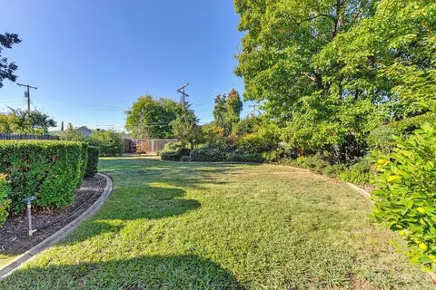 4445 Jan Dr, Carmichael, CA 95608 photo 31