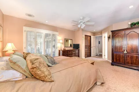 4445 Jan Dr, Carmichael, CA 95608 photo 21