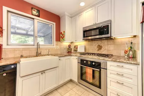 4445 Jan Dr, Carmichael, CA 95608 photo 18