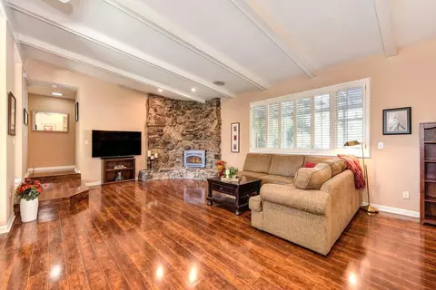 4445 Jan Dr, Carmichael, CA 95608 photo 9