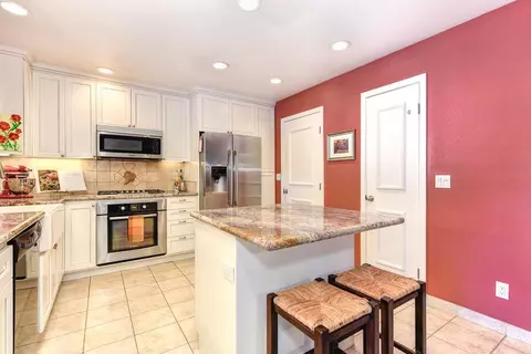 4445 Jan Dr, Carmichael, CA 95608 photo 16