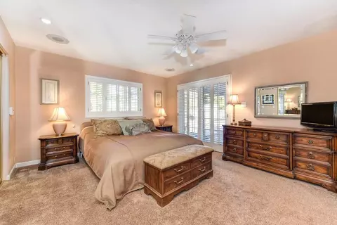 4445 Jan Dr, Carmichael, CA 95608 photo 22
