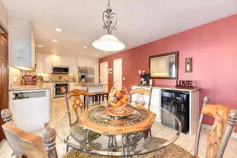 4445 Jan Dr, Carmichael, CA 95608 photo 14