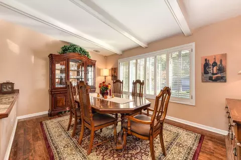 4445 Jan Dr, Carmichael, CA 95608 photo 6