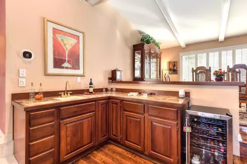 4445 Jan Dr, Carmichael, CA 95608 photo 8
