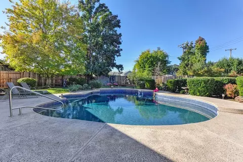 4445 Jan Dr, Carmichael, CA 95608 photo 30
