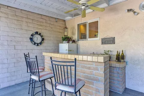 4445 Jan Dr, Carmichael, CA 95608 photo 28