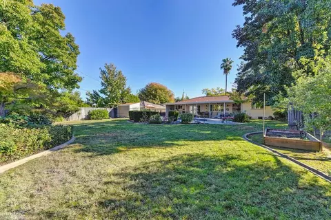 4445 Jan Dr, Carmichael, CA 95608 photo 32