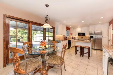 4445 Jan Dr, Carmichael, CA 95608 photo 13