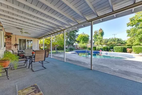4445 Jan Dr, Carmichael, CA 95608 photo 26