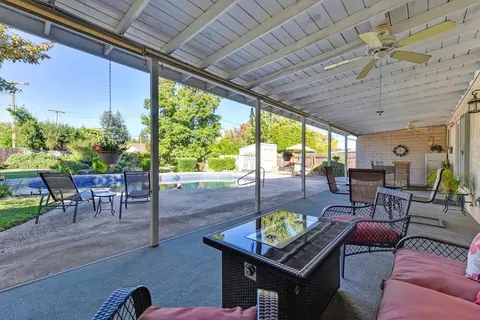 4445 Jan Dr, Carmichael, CA 95608 photo 27