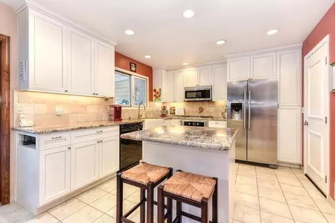 4445 Jan Dr, Carmichael, CA 95608 photo 15