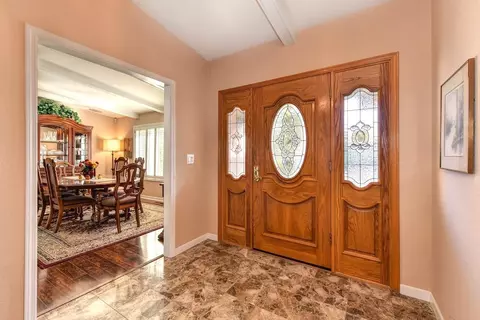 4445 Jan Dr, Carmichael, CA 95608 photo 5