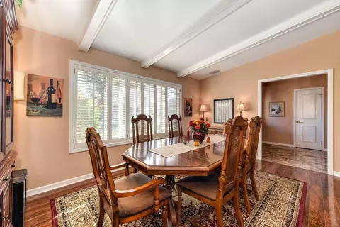4445 Jan Dr, Carmichael, CA 95608 photo 7