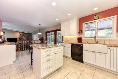 4445 Jan Dr, Carmichael, CA 95608 photo 17