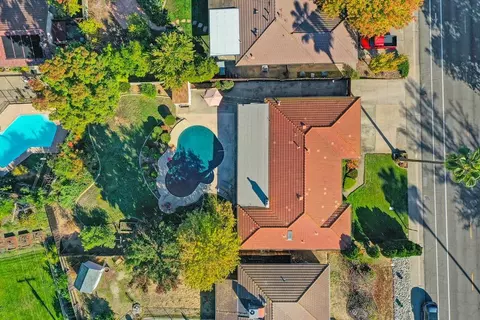 4445 Jan Dr, Carmichael, CA 95608 photo 34