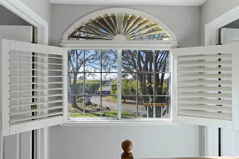2305 W Sargent Rd, Lodi, CA 95242 photo 22