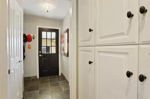 2305 W Sargent Rd, Lodi, CA 95242 photo 19