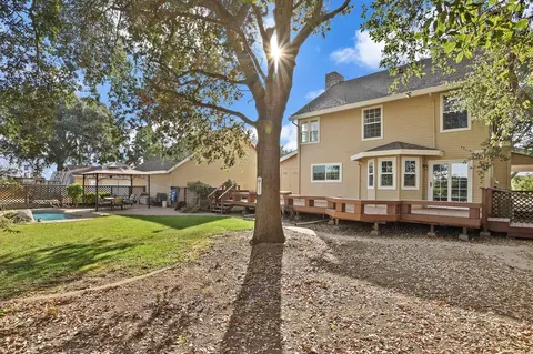 2305 W Sargent Rd, Lodi, CA 95242 photo 32