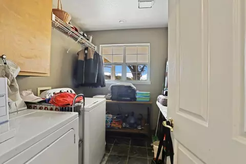 2305 W Sargent Rd, Lodi, CA 95242 photo 20