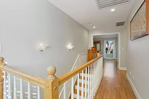 2305 W Sargent Rd, Lodi, CA 95242 photo 26