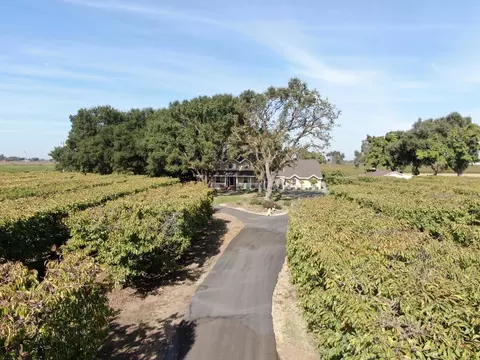 2305 W Sargent Rd, Lodi, CA 95242 photo 39