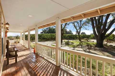 2305 W Sargent Rd, Lodi, CA 95242 photo 5