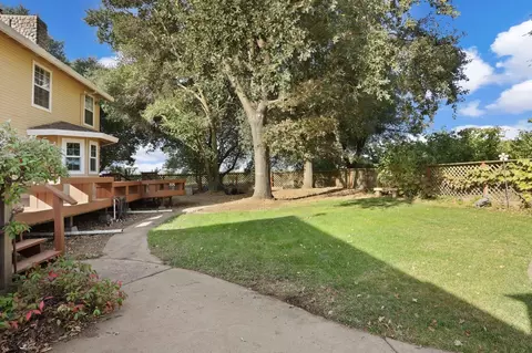 2305 W Sargent Rd, Lodi, CA 95242 photo 35