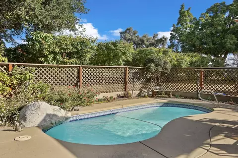 2305 W Sargent Rd, Lodi, CA 95242 photo 33