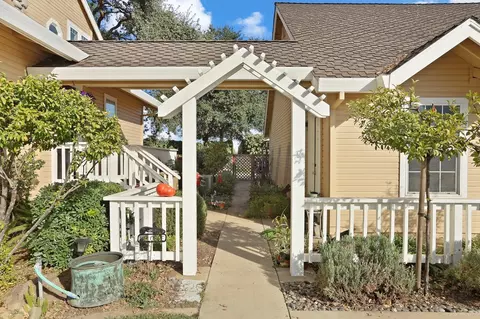2305 W Sargent Rd, Lodi, CA 95242 photo 37