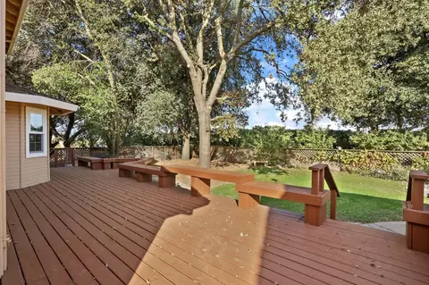 2305 W Sargent Rd, Lodi, CA 95242 photo 31