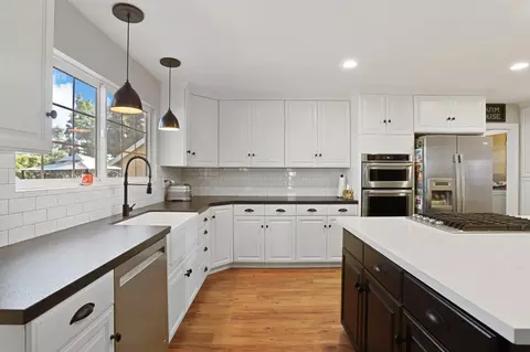 2305 W Sargent Rd, Lodi, CA 95242 photo 13