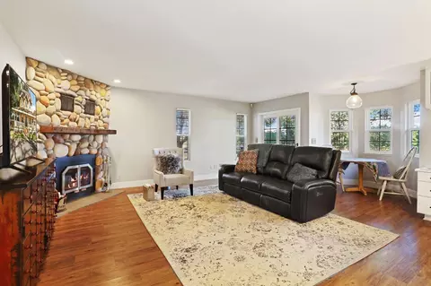 2305 W Sargent Rd, Lodi, CA 95242 photo 17