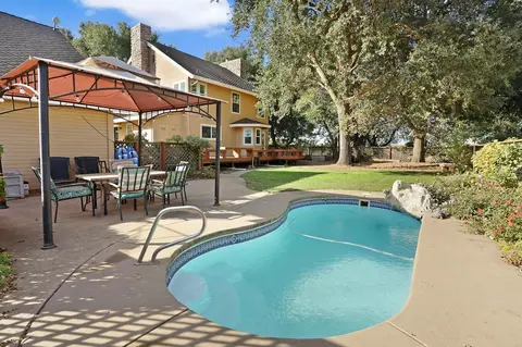 2305 W Sargent Rd, Lodi, CA 95242 photo 34
