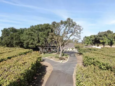 2305 W Sargent Rd, Lodi, CA 95242 photo 42