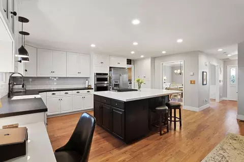 2305 W Sargent Rd, Lodi, CA 95242 photo 12