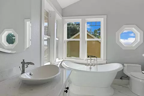 2305 W Sargent Rd, Lodi, CA 95242 photo 29