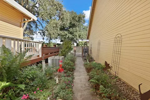 2305 W Sargent Rd, Lodi, CA 95242 photo 36