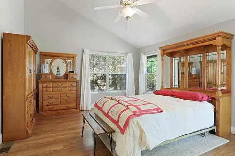 2305 W Sargent Rd, Lodi, CA 95242 photo 27