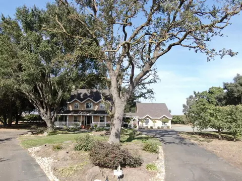 2305 W Sargent Rd, Lodi, CA 95242 photo 41