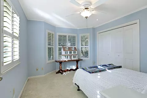 2305 W Sargent Rd, Lodi, CA 95242 photo 23