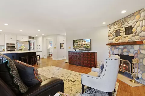 2305 W Sargent Rd, Lodi, CA 95242 photo 18