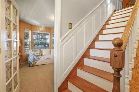 2305 W Sargent Rd, Lodi, CA 95242 photo 8
