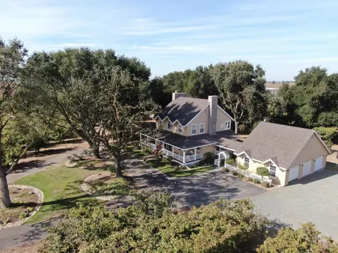2305 W Sargent Rd, Lodi, CA 95242 photo 40
