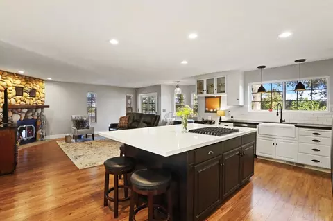 2305 W Sargent Rd, Lodi, CA 95242 photo 15