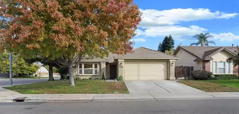 2408 Tradewind Way, Lodi, CA 95240 photo 29