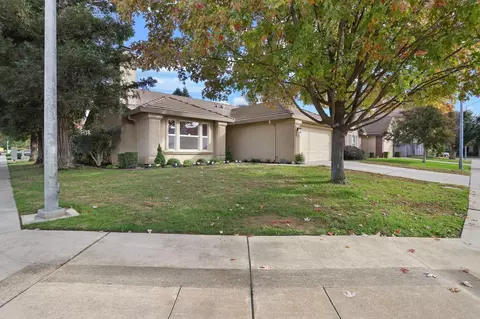 2408 Tradewind Way, Lodi, CA 95240 photo 30